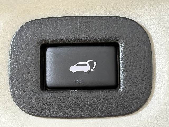 日産 エクストレイルの画像9