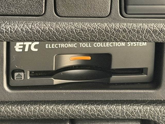 日産 エクストレイルの画像10
