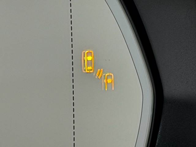 レクサス&nbsp;RXの画像7