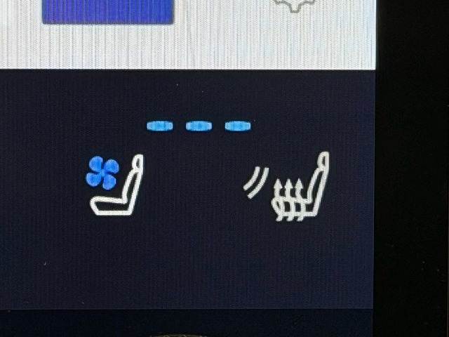 レクサス&nbsp;RXの画像9