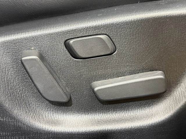 マツダ CX-3の画像9