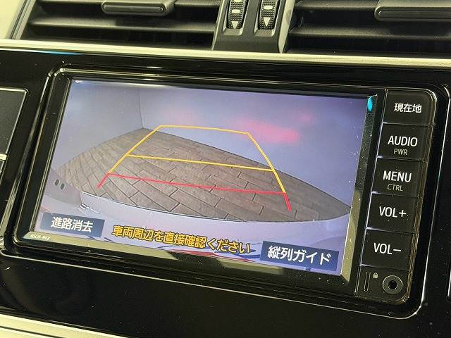 ランドクルーザープラドTX 純正SDナビ/バックカメラ/レーダークルーズコントロール/オートマチックハイビーム/スマートキー/プッシュスタート/ETC/オートライト/オートエアコン/ディーゼル車/ステアリングリモコン/LED 内装他
