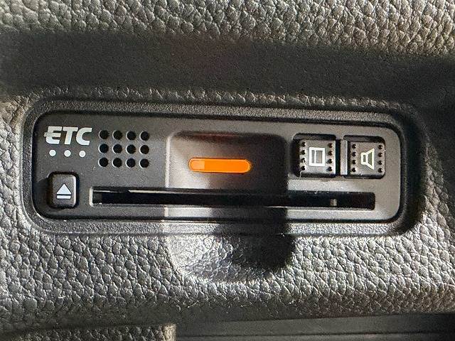 ホンダ N-BOXの画像8