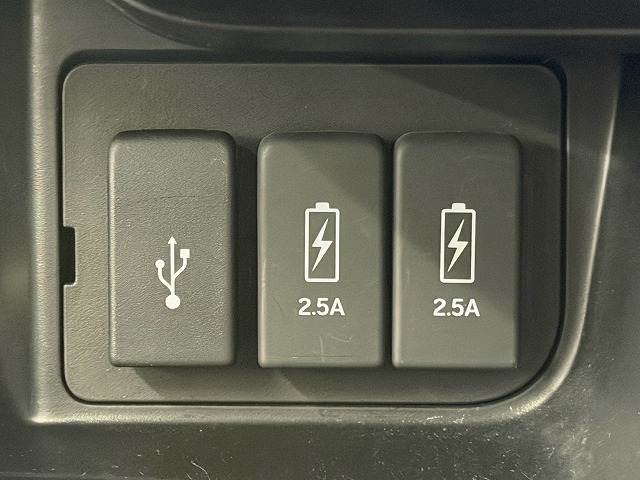 ホンダ N-BOXの画像10