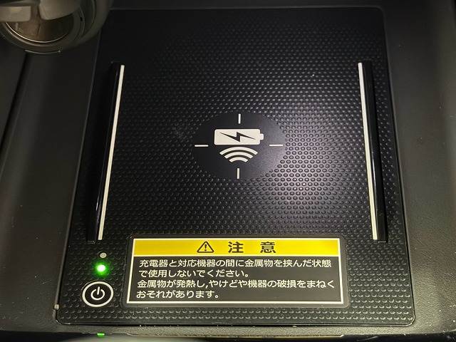 ホンダ&nbsp;ヴェゼルハイブリッドの画像9