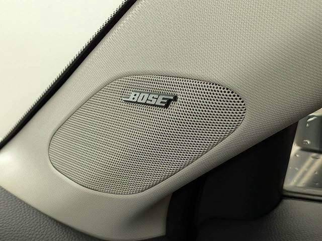 ホンダ ZR-Vの画像6