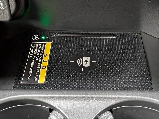 ホンダ ZR-Vの画像10