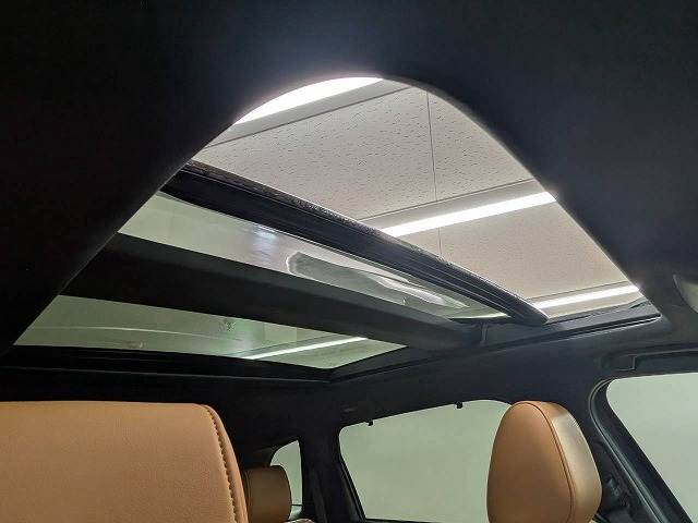 マツダ&nbsp;CX-80の画像5