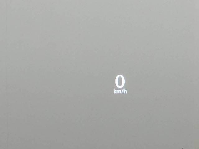 マツダ&nbsp;CX-80の画像8