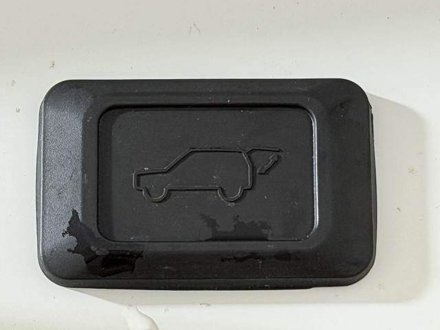 RAV4 PHVG Z モデリスタエアロ/純正9型ディスプレイオーディオ/全周囲カメラ/電動リヤゲート/ブラインドスポットモニター/レーダークルーズコントロール/シートヒーター/シートクーラー/パワーシート/シートメモリー 内装他