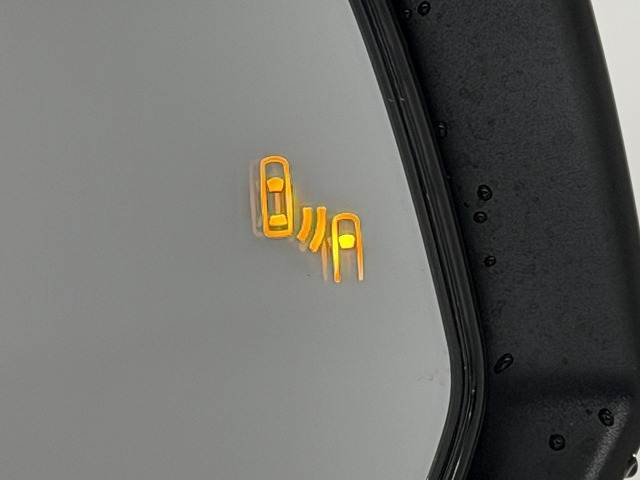 RAV4 PHVG Z モデリスタエアロ/純正9型ディスプレイオーディオ/全周囲カメラ/電動リヤゲート/ブラインドスポットモニター/レーダークルーズコントロール/シートヒーター/シートクーラー/パワーシート/シートメモリー 内装他