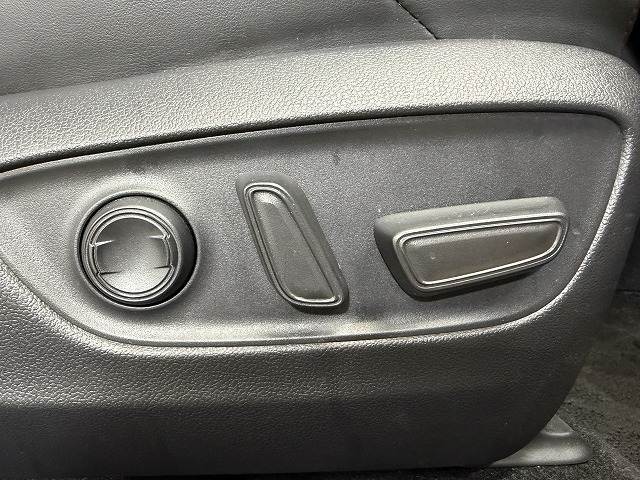 トヨタ RAV4 PHVの画像9