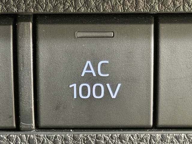 トヨタ RAV4 PHVの画像10
