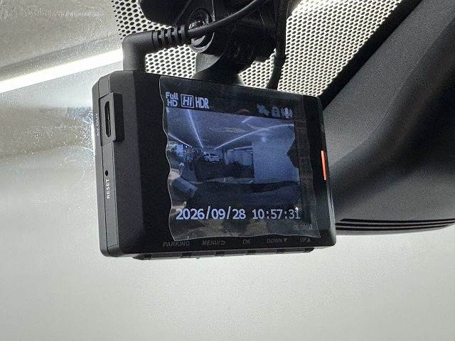 トヨタ ヤリスクロスの画像10