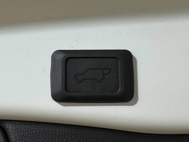 RAV4□Adventure “OFFROAD packageII” 内装他
