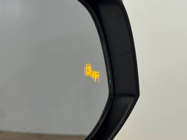トヨタ&nbsp;RAV4の画像8