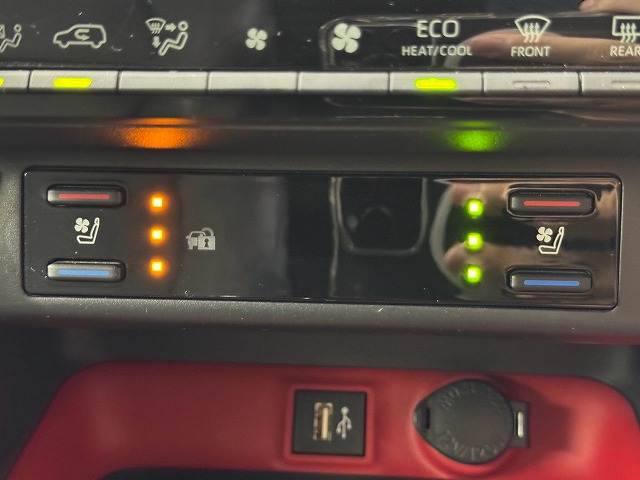 トヨタ&nbsp;RAV4の画像9