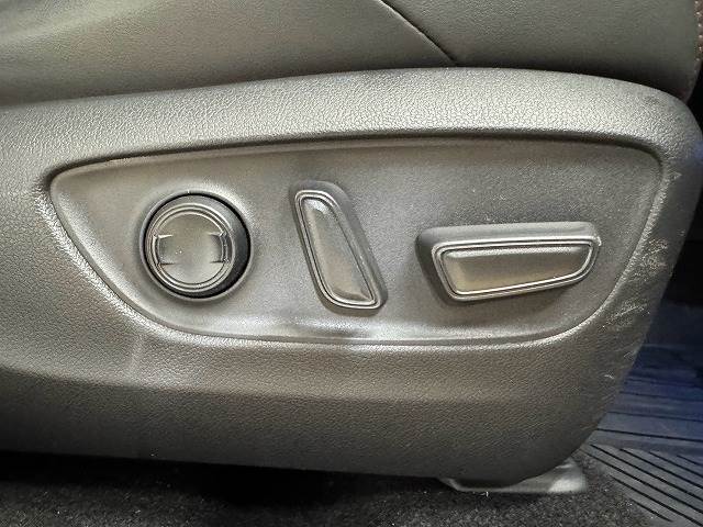 トヨタ&nbsp;RAV4の画像10