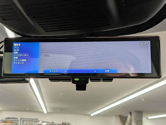 エクストレイルX e-4ORCE エクストリーマーX 内装他