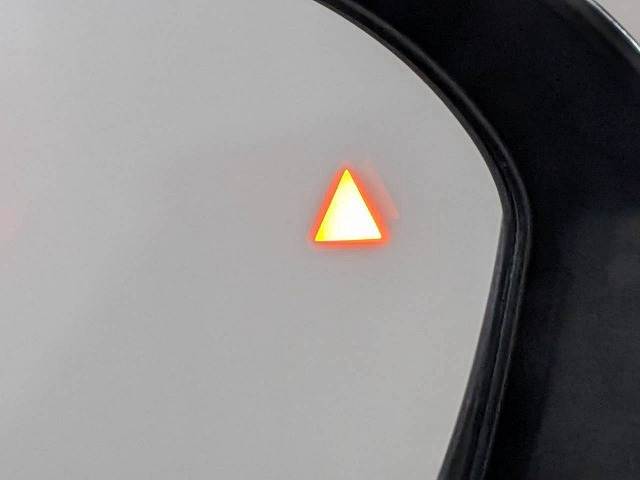 日産 エクストレイルの画像7