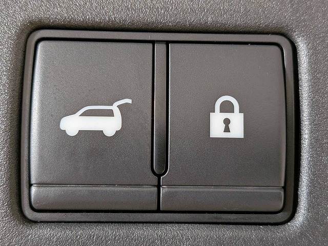 日産 エクストレイルの画像9