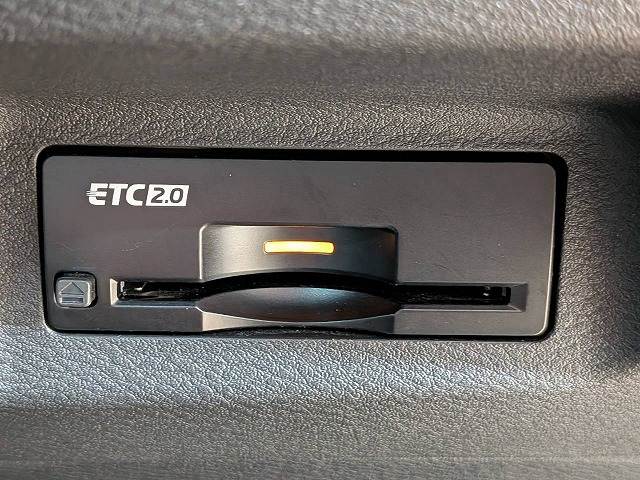 日産 エクストレイルの画像10