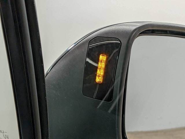 スバル レガシィアウトバックの画像9