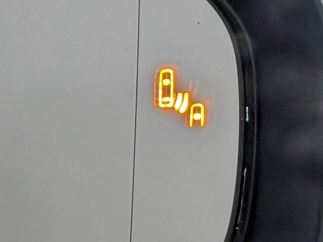 トヨタ クラウンクロスオーバーの画像9