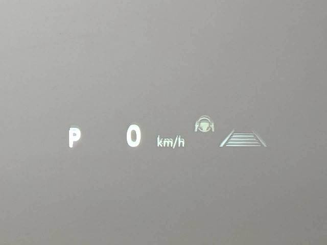 トヨタ クラウンクロスオーバーの画像10