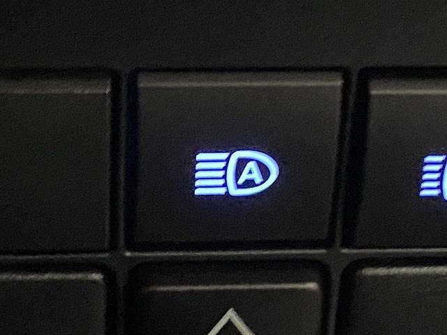 トヨタ ランドクルーザープラドの画像8