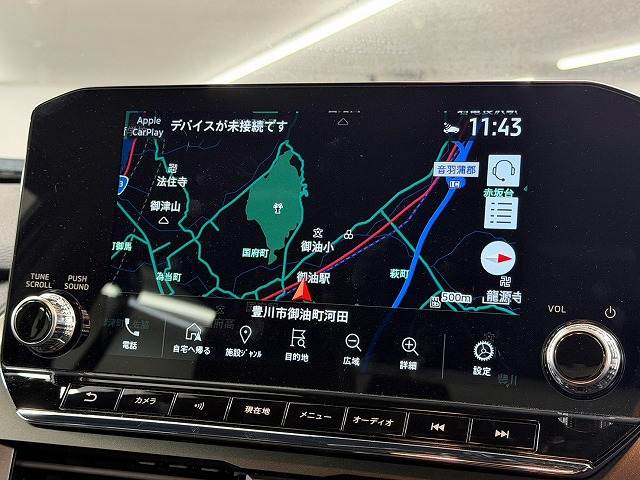 三菱 トライトンの画像3