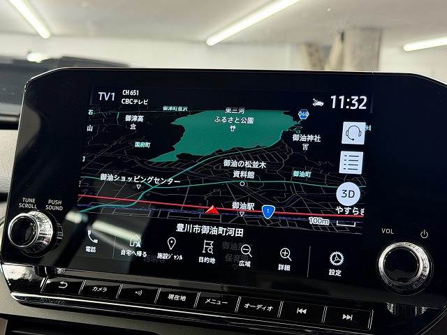三菱 トライトンの画像3