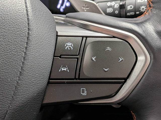 NXNX350h “version L” 内装他
