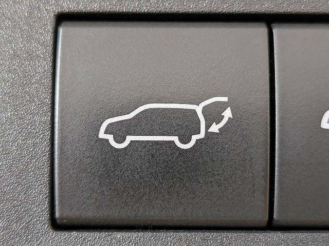 レクサス&nbsp;NXの画像7