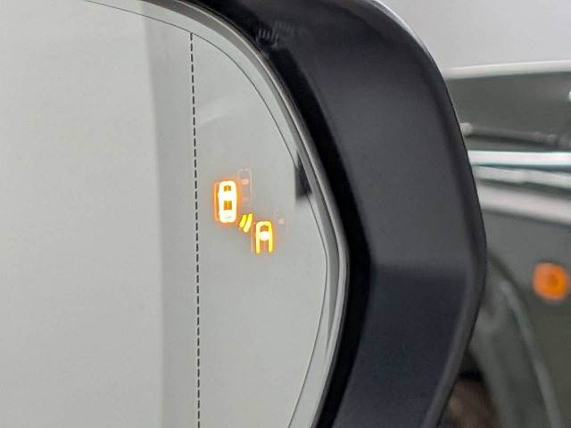 レクサス&nbsp;NXの画像9