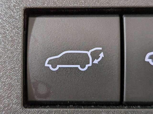 トヨタ ヤリスクロスの画像8