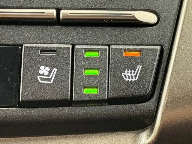 レクサス&nbsp;NXの画像10
