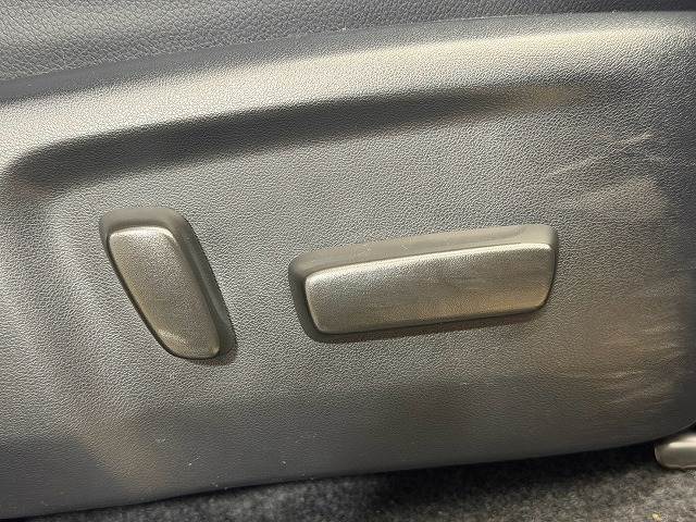 トヨタ ハイラックスの画像8