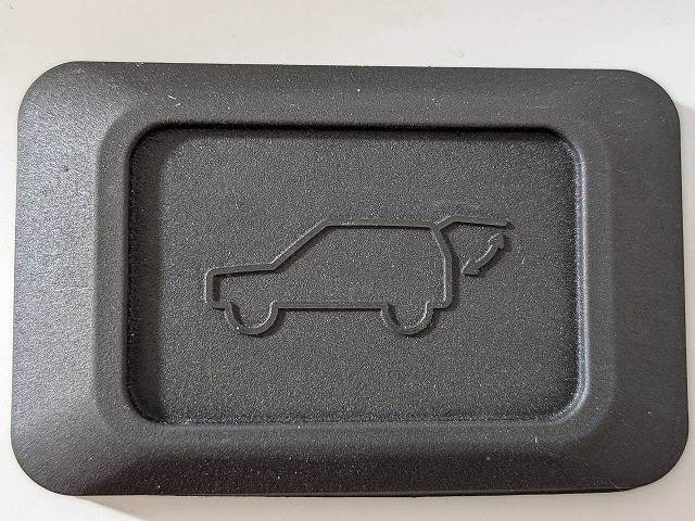 RAV4ハイブリッドG 純正10.5インチディスプレイオーディオ/パノラミックビューモニター/AppleCarPlay/シートクーラー/シートヒーター/レーダークルーズコントロール/ブラインドスポットモニター/パワーシート 内装他