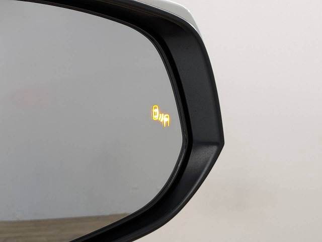 RAV4ハイブリッドG 純正10.5インチディスプレイオーディオ/パノラミックビューモニター/AppleCarPlay/シートクーラー/シートヒーター/レーダークルーズコントロール/ブラインドスポットモニター/パワーシート 内装他