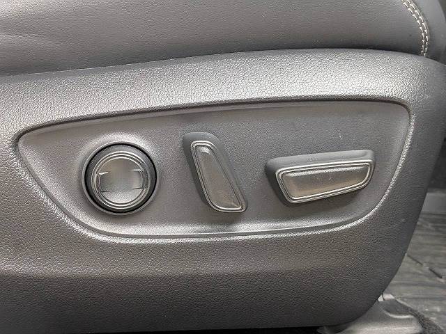 トヨタ RAV4の画像9