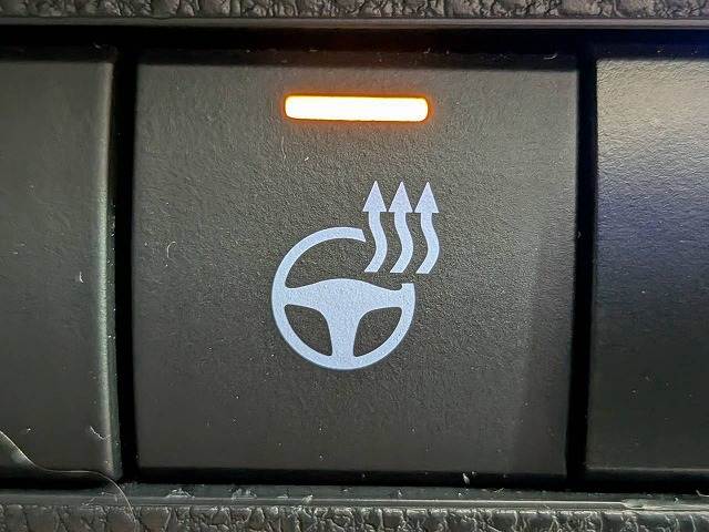 トヨタ RAV4の画像10