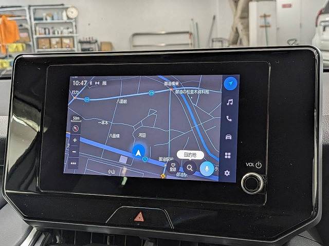 ハリアーS 純正ディスプレイオーディオ/AppleCarPlay/バックカメラ/レーダークルーズコントロール/レーンレーシングアシスト/プリクラッシュセーフティ/オートマチックハイビーム/オートエアコン/LED 内装他