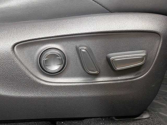 トヨタ RAV4の画像9
