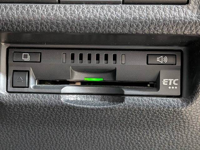 トヨタ RAV4の画像10