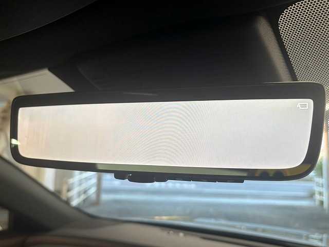 トヨタ&nbsp;クラウンクロスオーバーの画像6