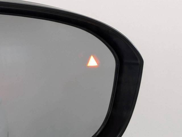 三菱 アウトランダーPHEVの画像8