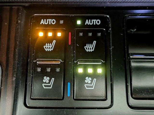 レクサス RXの画像7