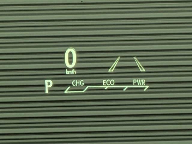 レクサス RXの画像9