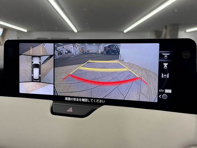 CX-60XD エクスクルーシブモード パノラマルーフ/全周囲カメラ/BOSEスピーカー/ヘッドアップディスプレイ/ブラインドスポットモニター/レーダークルーズコントロール/シートクーラー/シートヒーター/レザーシート/LEDヘッドライト 内装他